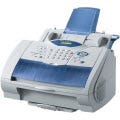 Brother FAX-8070P Toner